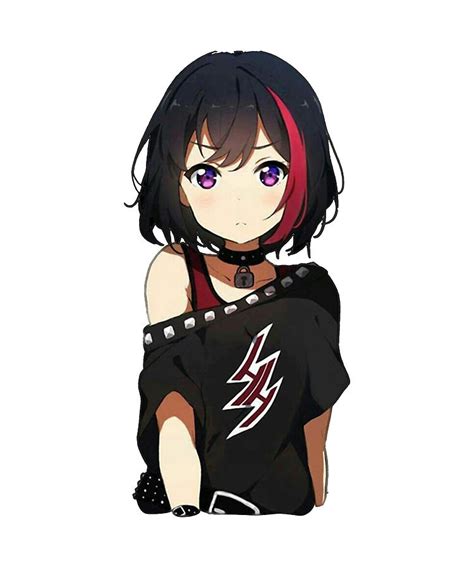 juld 7483 hentai|Hentai Haven .